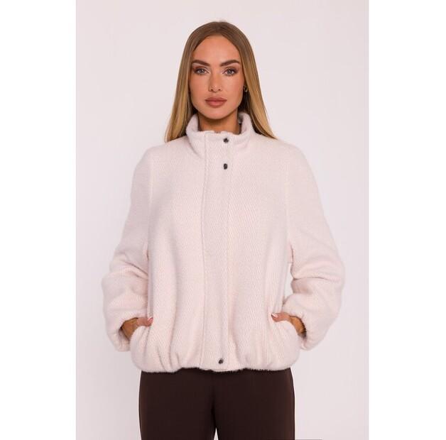 Куртка переходная Made of Emotion M885