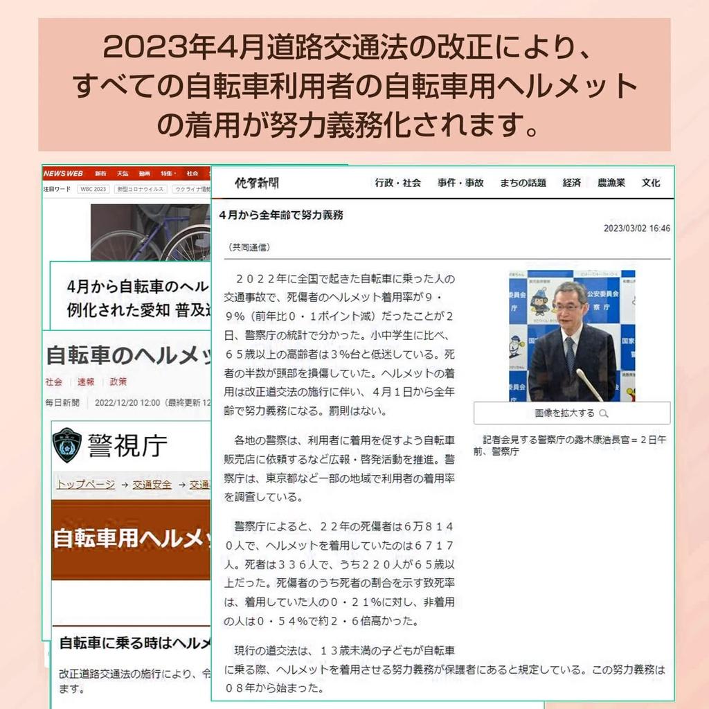 Bicycle Helmet for Men and Women Head Protection with UV Ideal for Disaster and Stylish Cycling Helmets for and Suitable for Head Circumferences from