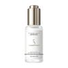 Neunfu Folic Acid Hydrating Facial Serum for Pregnant Women