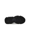 Кроссовки Just Cavalli 79QA3SH1