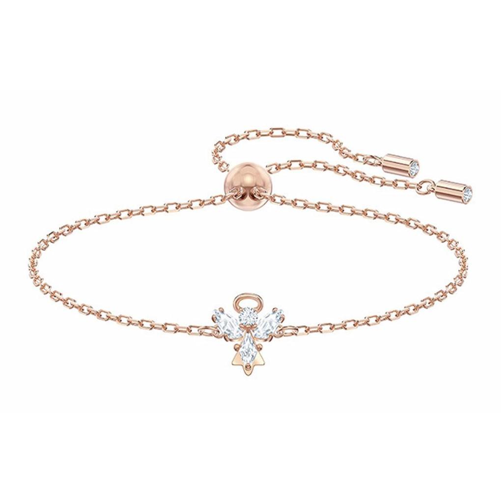 Swarovski Magic Bracelets Womens