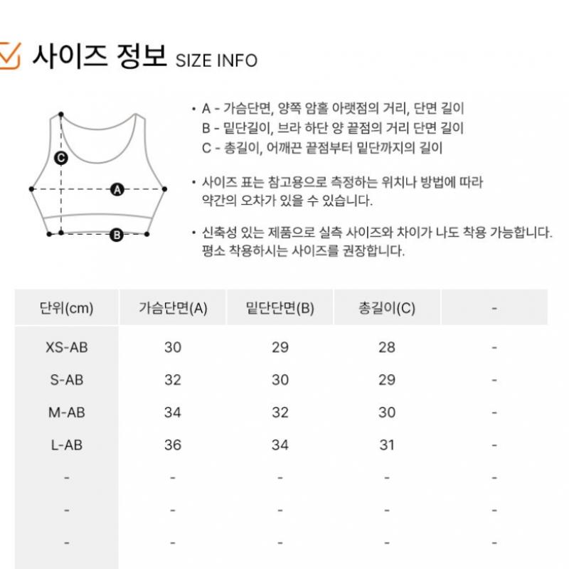 Adidas W Sport-BH poWer Impact Train Mittlerer Halt 3s