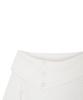 LUVISTRUE El Off-Shoulder Knit(White)