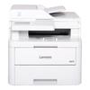 Lenovo CM7310DNW Pro Color Business A4 All-in-One Printer