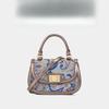 Γυναικείες τσάντες – Τσάντες crossbody