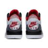 Air Jordan 3 Retro Denim Se 'Fire Red' Jordan CZ6431-100