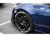 Speedhunters 3D Stereo Gummi Auto Reifen Aufkleber