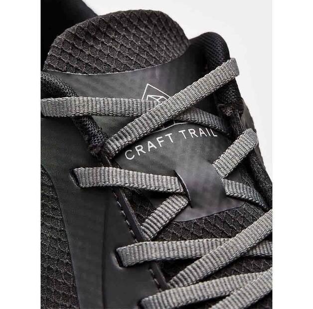 Craft ADV Nordic Speed 2 Trekking Boots