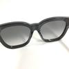 Louis Vuitton Z1523E logo Sunglasses My Monogram Square eyewear sunglasses