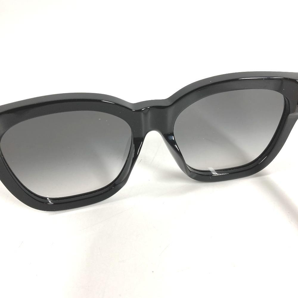 Louis Vuitton Z1523E logo Sunglasses My Monogram Square eyewear sunglasses
