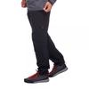 Beullaegdaiamondeu Swift Pants Mens Namap743004