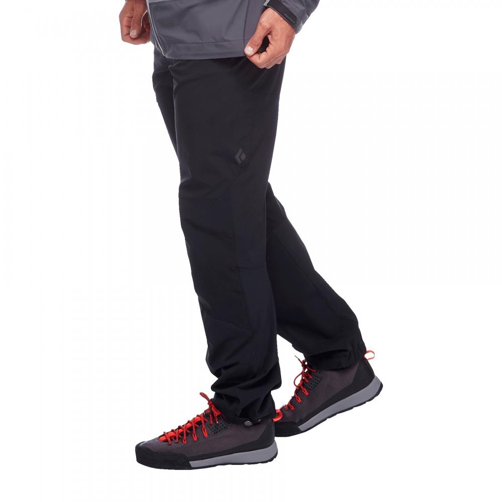 Beullaegdaiamondeu Swift Pants Mens Namap743004