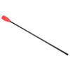 Rubber Golf Cutter Corrector Trainer Indoor Swing Practicing Training Accessories