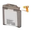 Erstatningsbatteri EB BR830ABY for Samsung Galaxy Watch Active2 40mm SM R830 SM R835