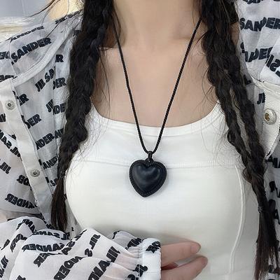 Náhrdelníky a přívěsky – Přívěsky na náhrdelníky