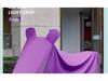 Weatherproof Electric Vehicle Cover for Yadea, Aima, and Tailing - Sun, Rain, and Dust Protection for E-Bikes & Motorcycles