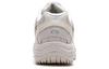 452 Wmns New Balance 'Beige' Women's WX452SR
