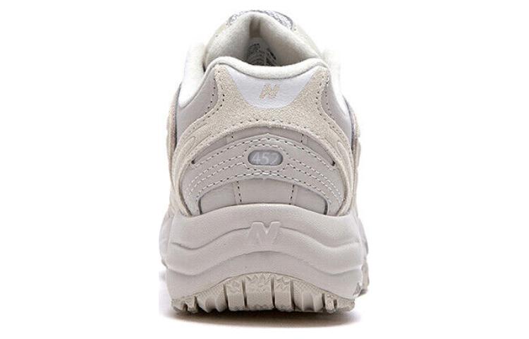 452 Wmns New Balance 'Beige' Women's WX452SR