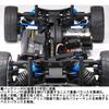 Tamiya 1/10 Electric RC Car Series No. 693 TA08 PRO Chassis Kit 58693