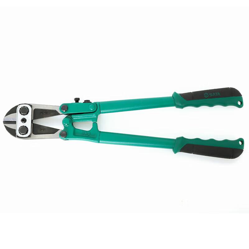 SATA 93502A Bolt Cutter
