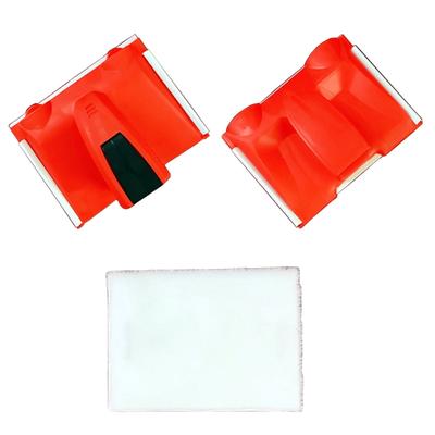 Set di attrezzi – Kit di strumenti per la pittura