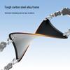 Custom-Fit Windshield Sunshade, Anti-Sun Exposure for Specific Car Models