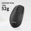 Lenovo N210 Wireless Mouse