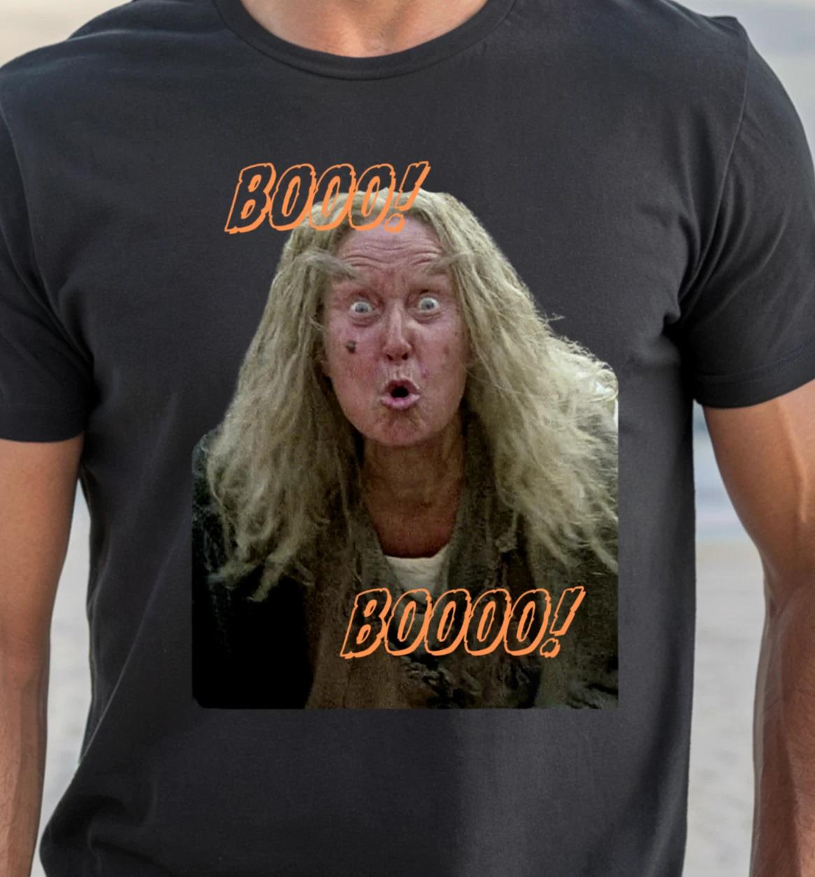 Princess Bride Inspired T-Shirt, Halloween Tee, Queen of Refuse, Classic Movie S