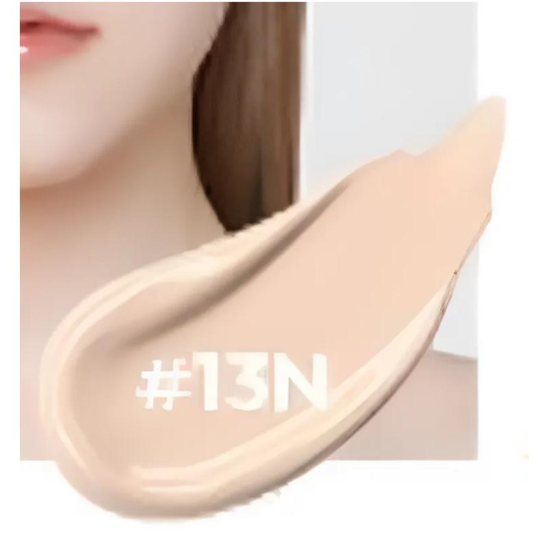 MISSHA M Perfect Cover BB Cream EX SPF42 PA+++ 20 мл Bright Beige