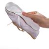 Ballet Dance Latin Dance Leather Canvas Girls Ballet Shoes Gils Shoes Flats Shoes Dance Shoes