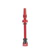 Light weight Air Valves Adapters Versatiles Air Valves Quick Connector for Outdoor Activity