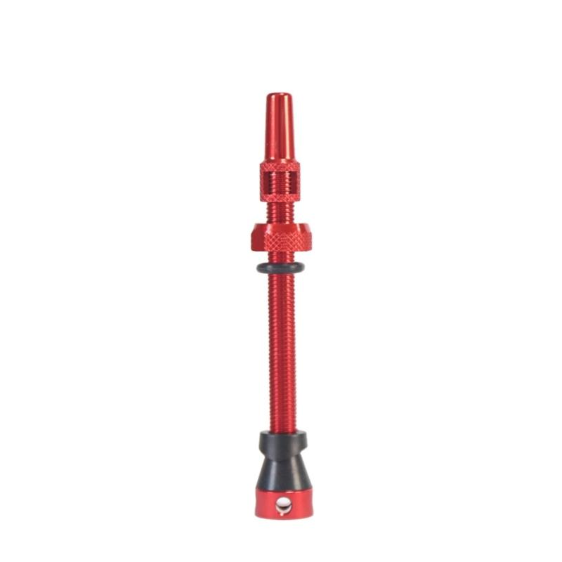 Light weight Air Valves Adapters Versatiles Air Valves Quick Connector for Outdoor Activity