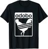 NEW LIMITED Chicken Adobo Funny Filipino Cool Great Gift Idea Tee T-Shirt S-5XL