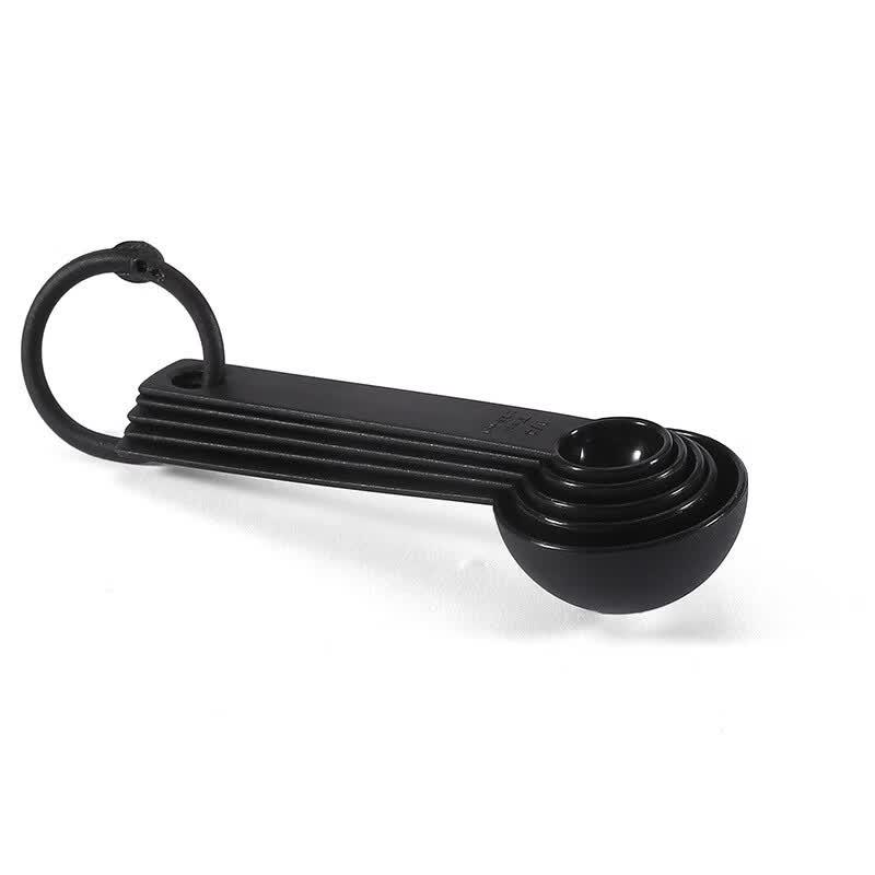 MDNG 5-Piece Baking Measuring Set