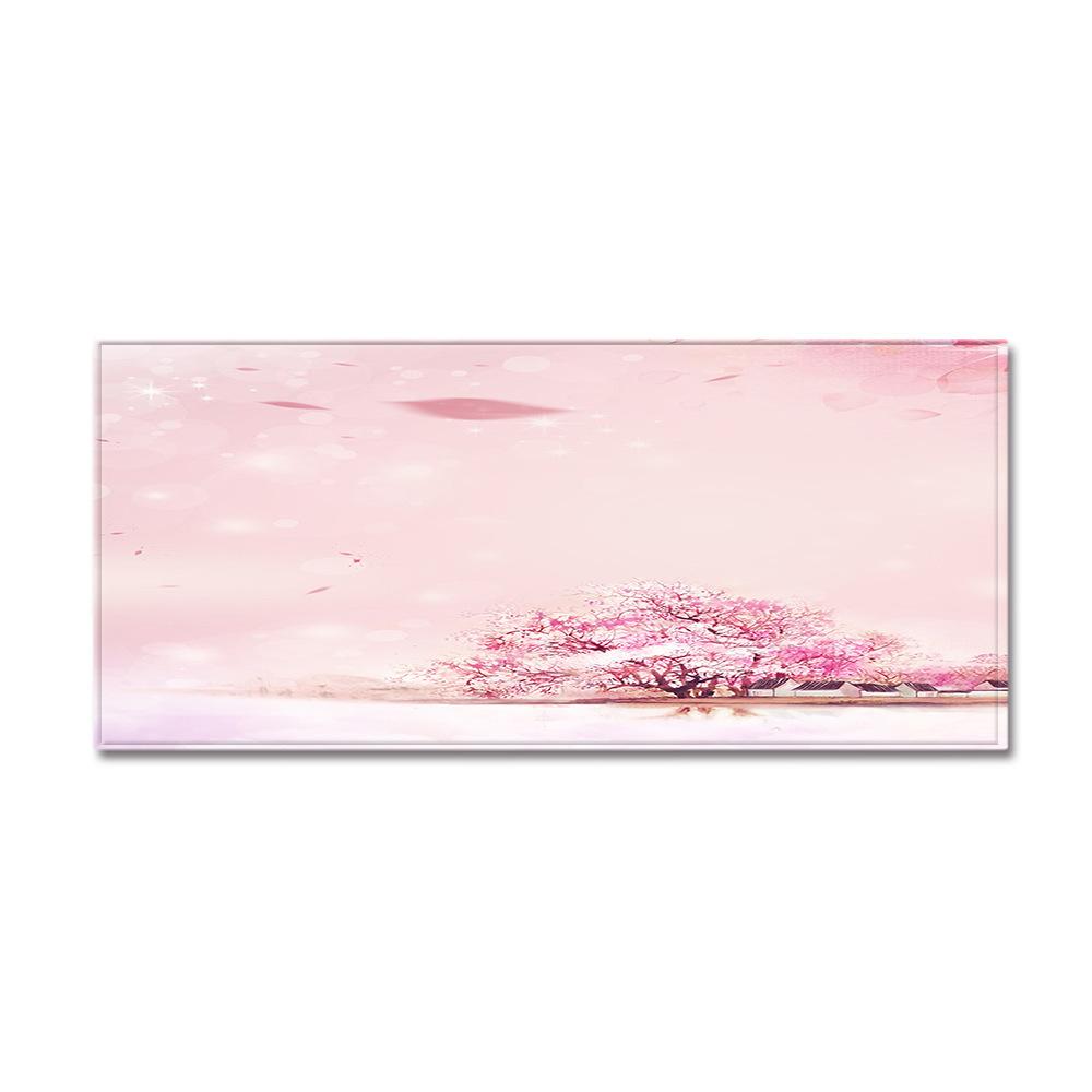 Fresh Entrance Door Mat, Kitchen Absorbent Strip, Bathroom Floor Mat, Bathroom Non-Slip Mat, Living Room Carpet