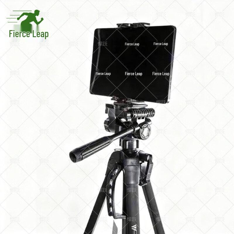 Hanyue Lichun-8256 Portable AI Fitness Training & Assessment System