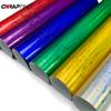 Gloss Sticker Mayan Pattern Wrap Waterproof Color Auto Body Change Films for Motorcycle Decal Scooter Car Decoration Accessories