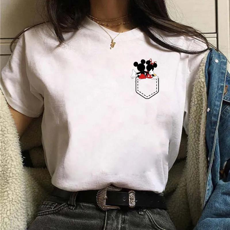 Cool New Trendy Tshirt Cute Unisex Tshirt Funny Top Short Sleeve Street Fashion Unisexs Tshirt Clothing