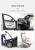 Automatic Transmission Shift Cable for Dongfeng Fengxing Jingyi Cars