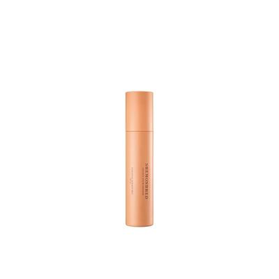 Essential Make-up Mist 120ml