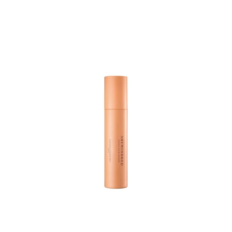Essential Makeup Mist 120ml