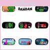 Student Stationery Essentials High Quality Pencil Case