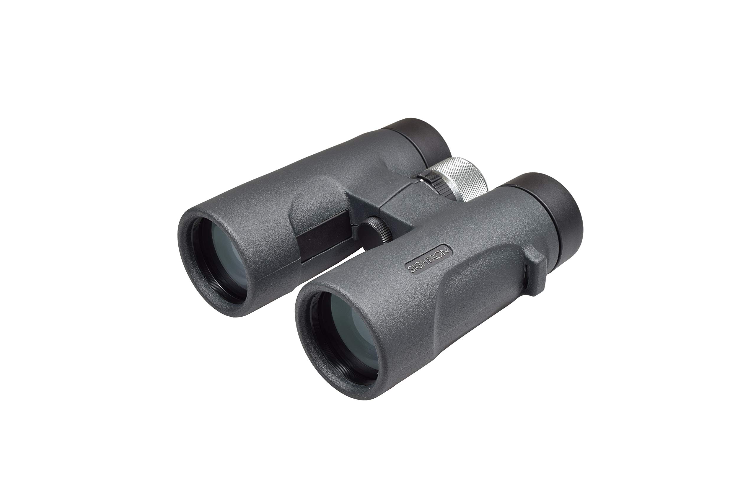

SIGHTRON SIII 10x42 ED II Fully 10x 42mm Binoculars, Multi-Coated, Magnification, Diameter, SIB25-1817