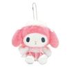Nakajima Corporation Angel Ballerina My Melody MC