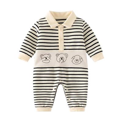 Unisex (do 3 let) – Overaly