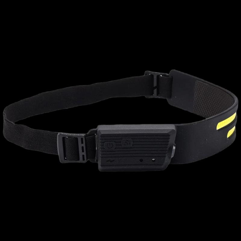 

MengPao Outdoor Rechargeable Silicone Light