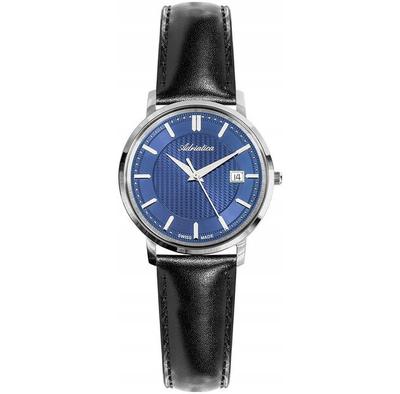 Adriatica A3177.5215Q Watch
