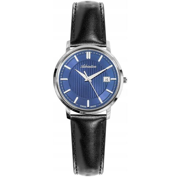 

Часы Adriatica A3177.5215Q