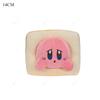 Star Kirby Plüschtiere Anime Kirby Klassisches Schwert Schatten Geist 30. Stern Kirby Rot Orange Kuscheltiere Puppen Kinder Weihnachtsgeschenke