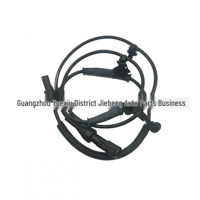 Right Front Sensor Wire for Ford Edge 3.5 - Model DT4Z2C204AB